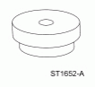 G06661843