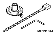 G06671802