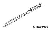 G06671938