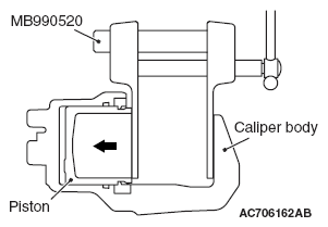 G06672873