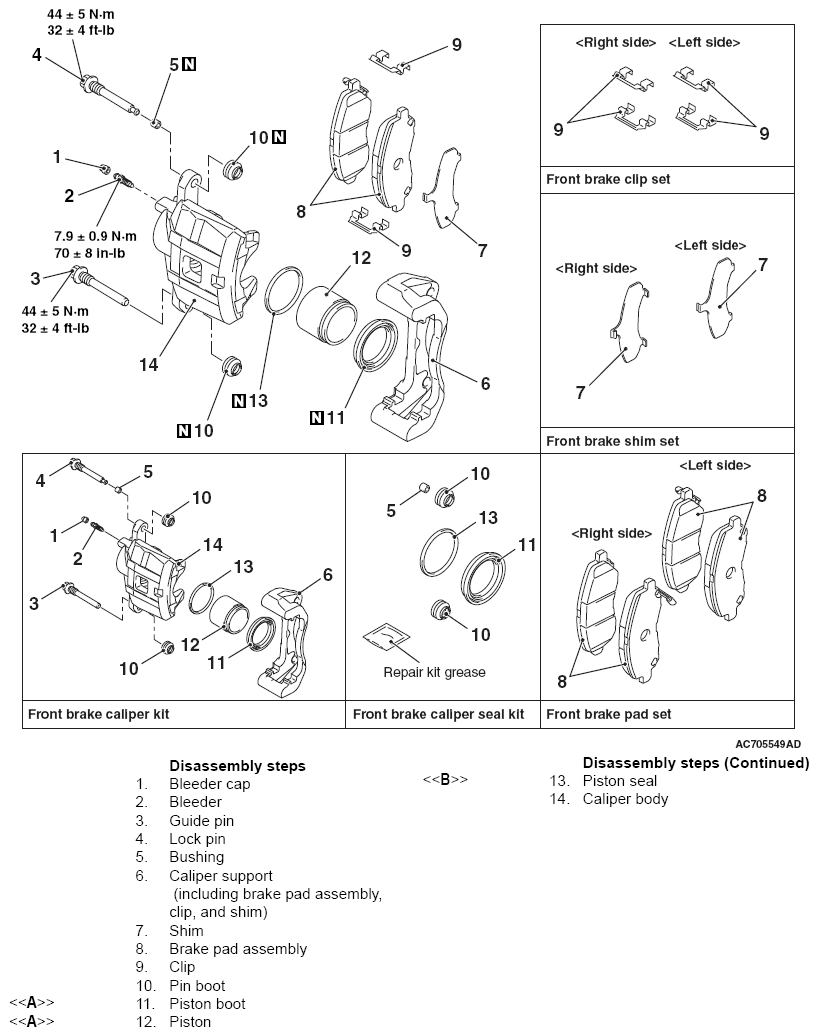 G06672896