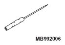 G06675317