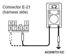 G06675388