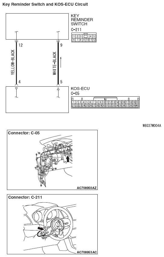 G06675559