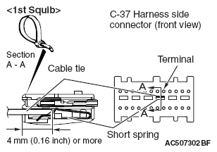 G06675910