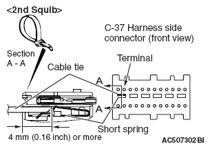 G06675953
