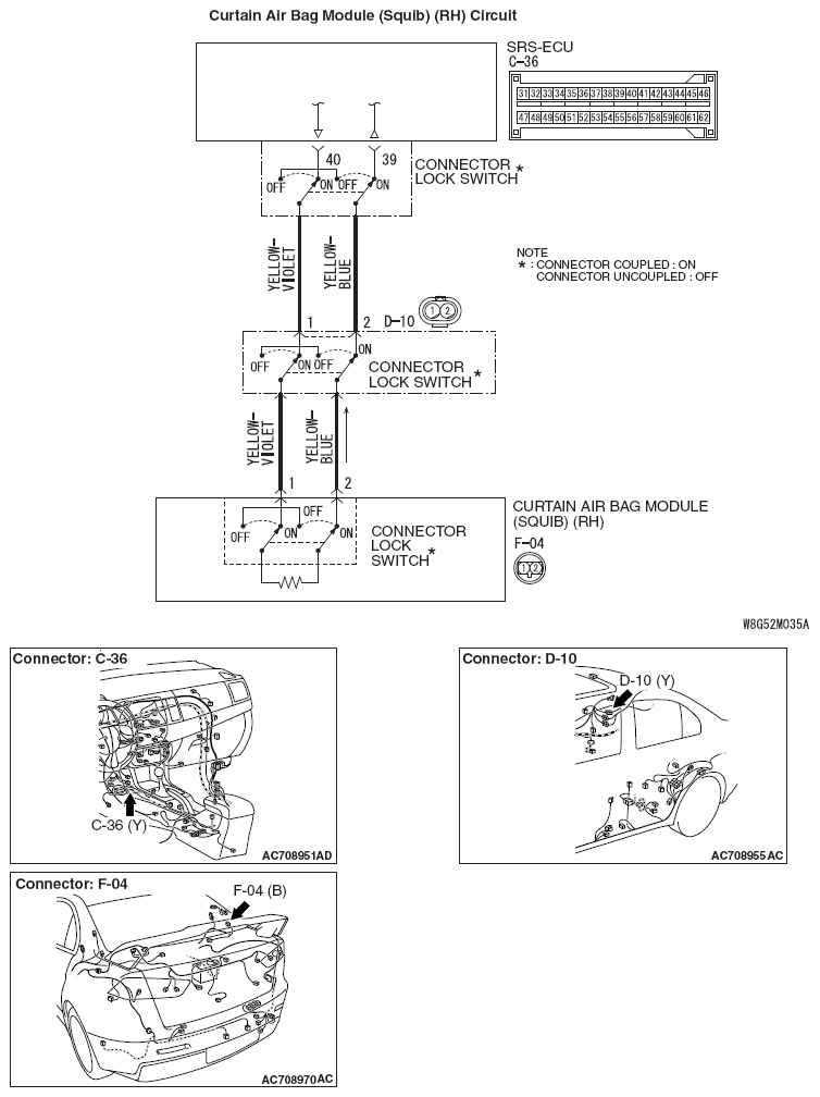 G06676075