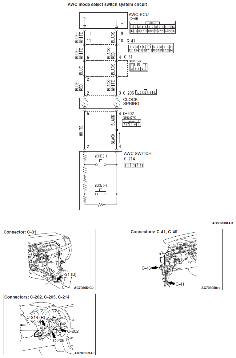 G06676874