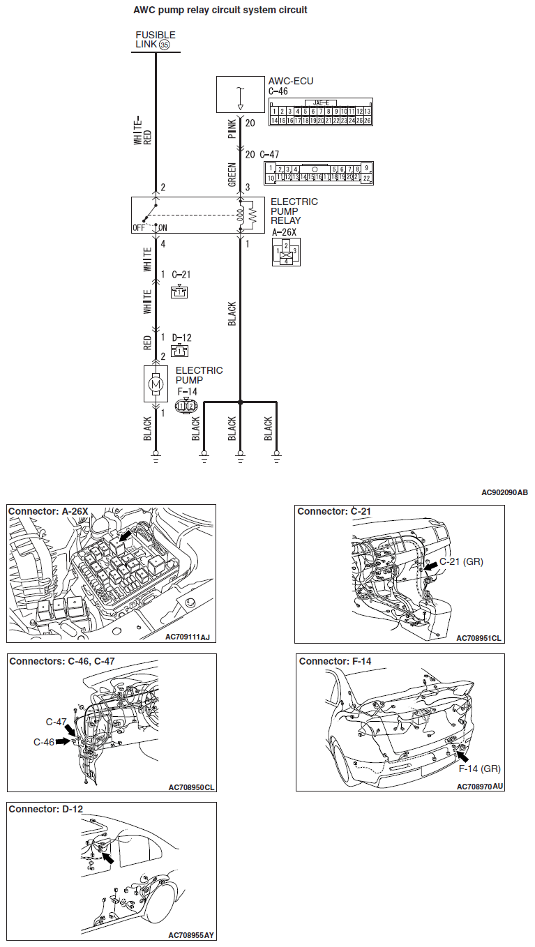 G06676878