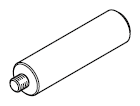 G06676937