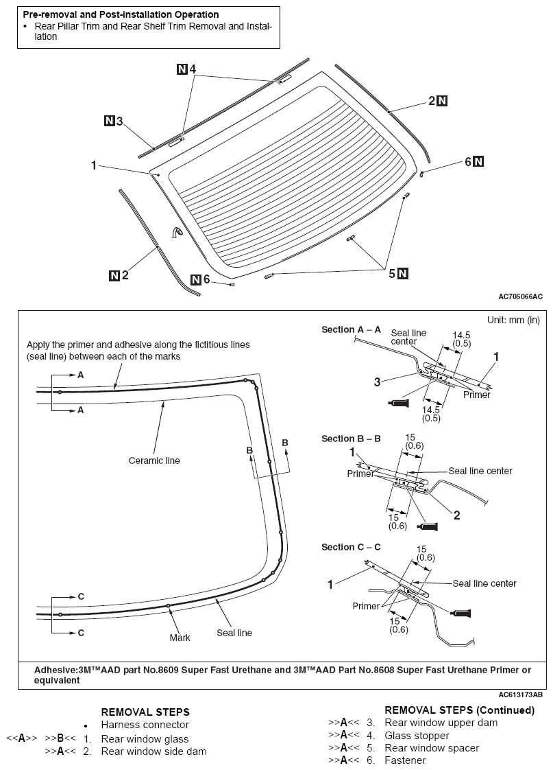 G06677830