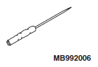G06678032