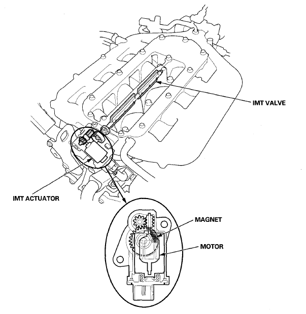 G06679471