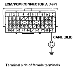 G06679699