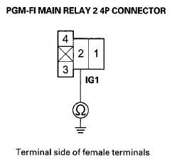 G06679712