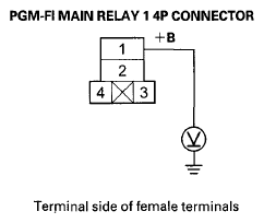G06679722
