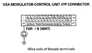 G06680208