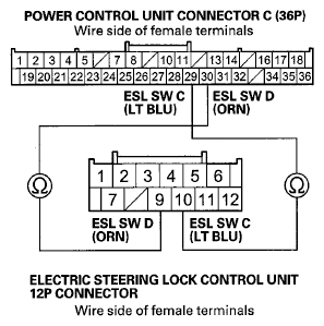 G06680307