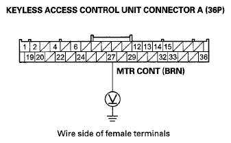 G06680326