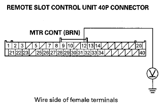 G06680327