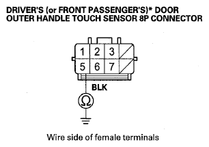 G06680429