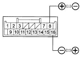 G06680451