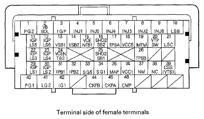 G06680585