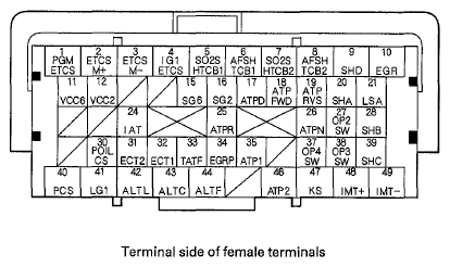G06680586