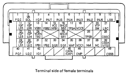 G06680608