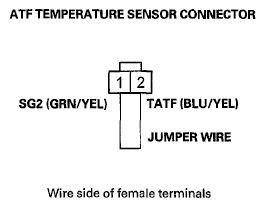 G06680735