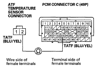 G06680736
