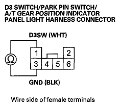 G06681002