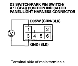 G06681003