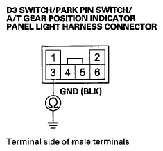 G06681004