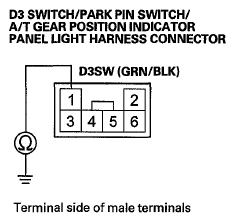 G06681005