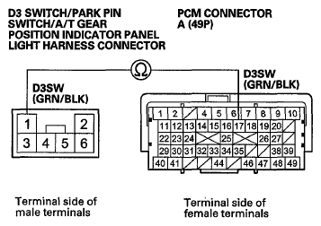 G06681006