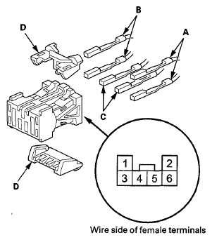 G06681055