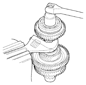 G06681121