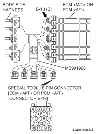 G06684347
