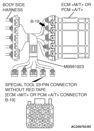 G06684359