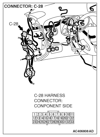 G06684375