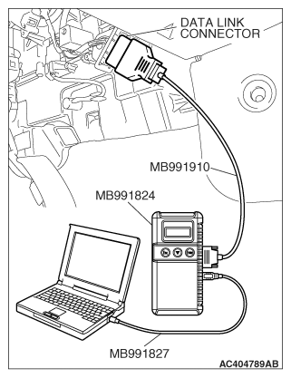 G06684388