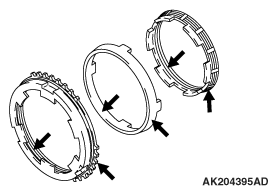 G06684623