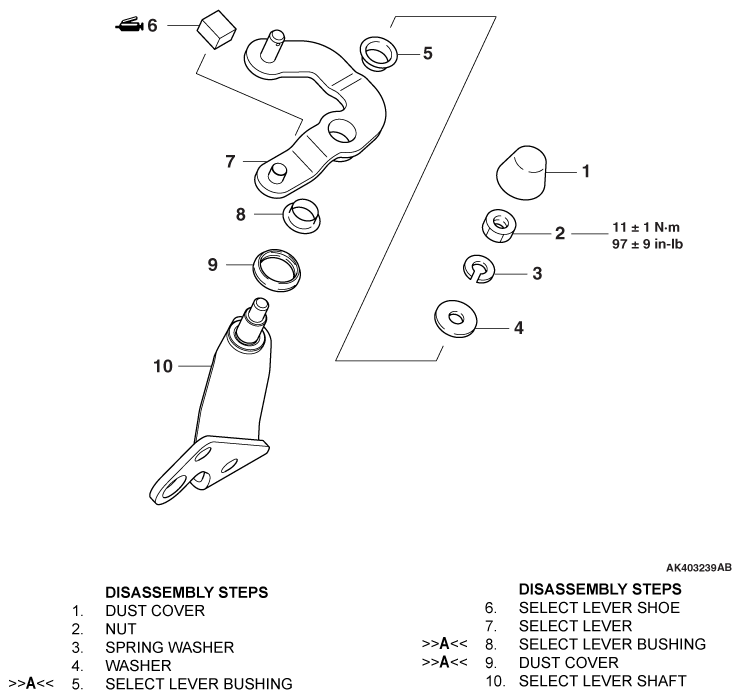 G06684630
