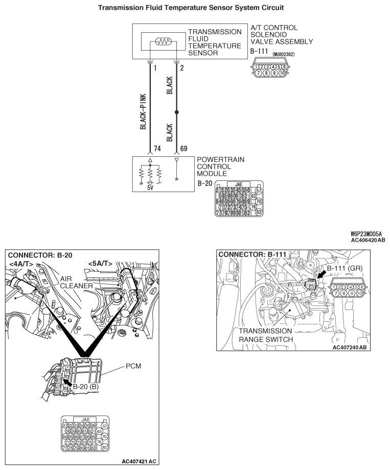 G06684985