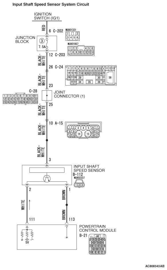 G06685028