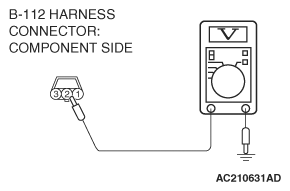 G06685041