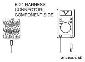 G06685044