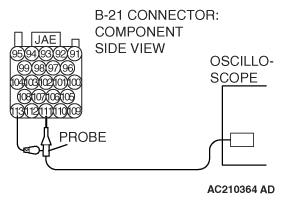 G06685065