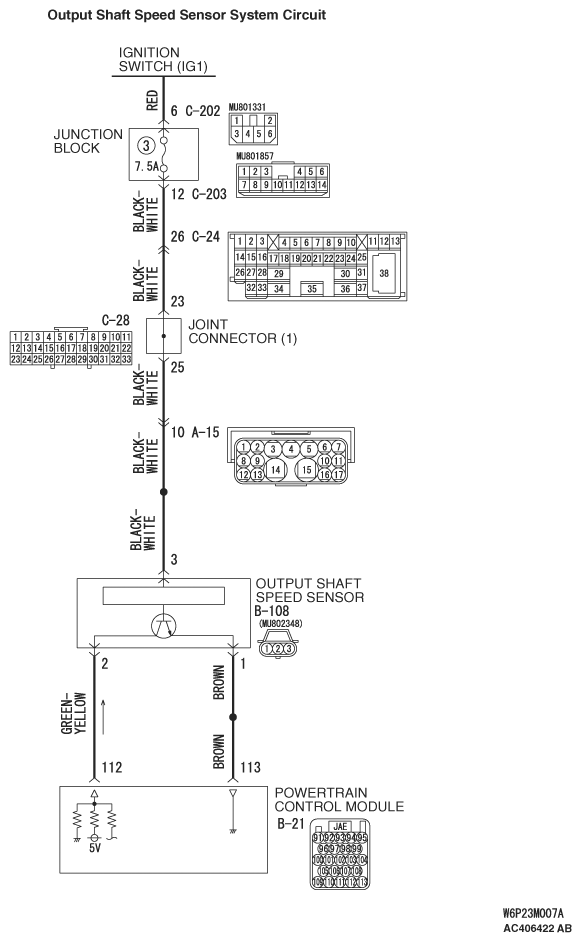 G06685070